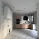 *A BEAUTIFULLY BUILT 2BEDROOM APARTMENT