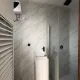 *A BEAUTIFULLY BUILT 2BEDROOM APARTMENT