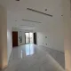 *A BEAUTIFULLY BUILT 2BEDROOM APARTMENT