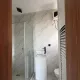 LUXURY 5-BEDROOM FULLY DETACHED DUPLEX WITH BQ