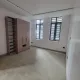 LUXURY 5-BEDROOM FULLY DETACHED DUPLEX WITH BQ