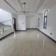LUXURY 5-BEDROOM FULLY DETACHED DUPLEX WITH BQ