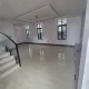 LUXURY 5-BEDROOM FULLY DETACHED DUPLEX WITH BQ