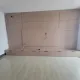 LUXURY 5-BEDROOM FULLY DETACHED DUPLEX WITH BQ