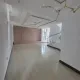LUXURY 5-BEDROOM FULLY DETACHED DUPLEX WITH BQ