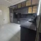 LUXURY 5-BEDROOM FULLY DETACHED DUPLEX WITH BQ