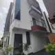 LUXURY 5-BEDROOM FULLY DETACHED DUPLEX WITH BQ