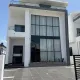 BRAND NEW 4 BEDROOM FULLY DETACHED DUPLEX