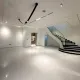 BRAND NEW 4 BEDROOM FULLY DETACHED DUPLEX