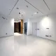 BRAND NEW 4 BEDROOM FULLY DETACHED DUPLEX