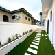 BRAND NEW 4 BEDROOM FULLY DETACHED DUPLEX