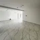 3BEDROOM APARTMENT WITH POOL AND GYM