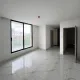 3BEDROOM APARTMENT WITH POOL AND GYM