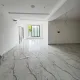 3BEDROOM APARTMENT WITH POOL AND GYM