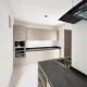 3BEDROOM APARTMENT WITH POOL AND GYM