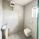 3BEDROOM APARTMENT WITH POOL AND GYM