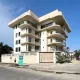 3BEDROOM APARTMENT WITH POOL AND GYM