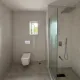 3BEDROOM APARTMENT WITH POOL AND GYM