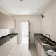 3BEDROOM APARTMENT WITH POOL AND GYM