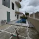 3BEDROOM APARTMENT WITH POOL AND GYM