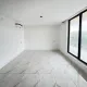 3BEDROOM APARTMENT WITH POOL AND GYM