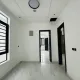 4 Bedroom Fully Detached Duplex with Bq And Swimming Po
