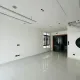 4 Bedroom Fully Detached Duplex with Bq And Swimming Po