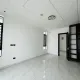 4 Bedroom Fully Detached Duplex with Bq And Swimming Po
