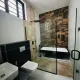 4 Bedroom Fully Detached Duplex with Bq And Swimming Po