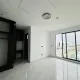 4 Bedroom Fully Detached Duplex with Bq And Swimming Po