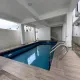 luxury 4-bedroom Semi set duplex with BQ for sale