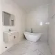 luxury 4-bedroom Semi set duplex with BQ for sale