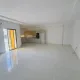 luxury 4-bedroom Semi set duplex with BQ for sale