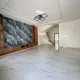 luxury 4-bedroom Semi set duplex with BQ for sale