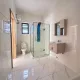 luxury 4-bedroom Semi set duplex with BQ for sale