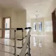 luxury 4-bedroom Semi set duplex with BQ for sale