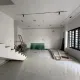 Contemporary 4 Bedroom Terraced duplex duplexes for sale