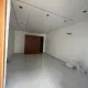 Contemporary 4 Bedroom Terraced duplex duplexes for sale