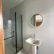 Contemporary 4 Bedroom Terraced duplex duplexes for sale