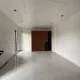 Contemporary 4 Bedroom Terraced duplex duplexes for sale