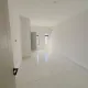 🧊*A BRAND NEW 2BEDROOM MAISONETTE IN LEKKI PHASE