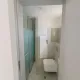 🧊*A BRAND NEW 2BEDROOM MAISONETTE IN LEKKI PHASE