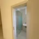 🧊*A BRAND NEW 2BEDROOM MAISONETTE IN LEKKI PHASE
