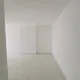🧊*A BRAND NEW 2BEDROOM MAISONETTE IN LEKKI PHASE