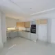 🧊*A BRAND NEW 2BEDROOM MAISONETTE IN LEKKI PHASE