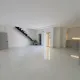 🧊*A BRAND NEW 2BEDROOM MAISONETTE IN LEKKI PHASE