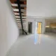 🧊*A BRAND NEW 2BEDROOM MAISONETTE IN LEKKI PHASE