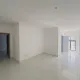 🧊*A BRAND NEW 2BEDROOM MAISONETTE IN LEKKI PHASE