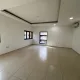 (4) BEDROOM DETACHED PROPERTY
