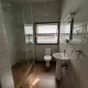 (4) BEDROOM DETACHED PROPERTY